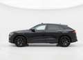 Audi RS Q8 4.0 TFSI RSQ8 Quattro, RS Dynamic, Carbon, Keramis Schwarz - thumbnail 5