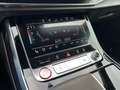 Audi RS Q8 4.0 TFSI RSQ8 Quattro, RS Dynamic, Carbon, Keramis Schwarz - thumbnail 28