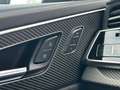 Audi RS Q8 4.0 TFSI RSQ8 Quattro, RS Dynamic, Carbon, Keramis Schwarz - thumbnail 37