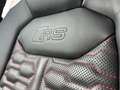 Audi RS Q8 4.0 TFSI RSQ8 Quattro, RS Dynamic, Carbon, Keramis Schwarz - thumbnail 14