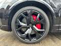 Audi RS Q8 4.0 TFSI RSQ8 Quattro, RS Dynamic, Carbon, Keramis Schwarz - thumbnail 15
