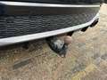 Audi RS Q8 4.0 TFSI RSQ8 Quattro, RS Dynamic, Carbon, Keramis Schwarz - thumbnail 33