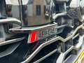 Audi RS Q8 4.0 TFSI RSQ8 Quattro, RS Dynamic, Carbon, Keramis Schwarz - thumbnail 34