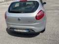 Fiat Bravo 1.4 16v Dynamic - thumbnail 6