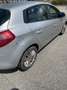 Fiat Bravo 1.4 16v Dynamic - thumbnail 4