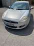 Fiat Bravo 1.4 16v Dynamic - thumbnail 1