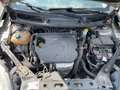 Fiat Bravo 1.4 16v Dynamic - thumbnail 2