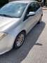 Fiat Bravo 1.4 16v Dynamic - thumbnail 5