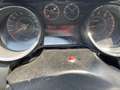Fiat Bravo 1.4 16v Dynamic - thumbnail 3