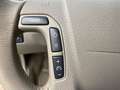 Volvo V70 2.5T AWD Automaat 210PK Youngtimer Rouge - thumbnail 10