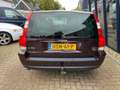 Volvo V70 2.5T AWD Automaat 210PK Youngtimer Rouge - thumbnail 3