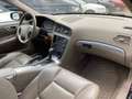 Volvo V70 2.5T AWD Automaat 210PK Youngtimer Rouge - thumbnail 7