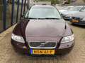 Volvo V70 2.5T AWD Automaat 210PK Youngtimer Rouge - thumbnail 6