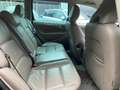 Volvo V70 2.5T AWD Automaat 210PK Youngtimer Rouge - thumbnail 9
