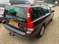 Volvo V70 2.5T AWD Automaat 210PK Youngtimer Rouge - thumbnail 4