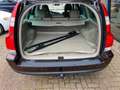 Volvo V70 2.5T AWD Automaat 210PK Youngtimer Rouge - thumbnail 12