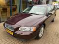 Volvo V70 2.5T AWD Automaat 210PK Youngtimer Rouge - thumbnail 1