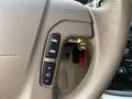 Volvo V70 2.5T AWD Automaat 210PK Youngtimer Rouge - thumbnail 11