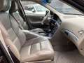Volvo V70 2.5T AWD Automaat 210PK Youngtimer Rouge - thumbnail 8