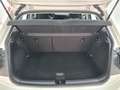 Volkswagen Polo 1.0 TSI Life 70kW Gris - thumbnail 7