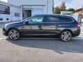 Peugeot 308 308  SW 2.0 bluehdi 16v Gt Line s Noir - thumbnail 1