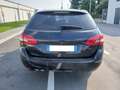 Peugeot 308 308  SW 2.0 bluehdi 16v Gt Line s Noir - thumbnail 4