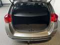 Toyota Auris Touring Sports 1.8 Hybrid Lease Pro automaat Bruin - thumbnail 17