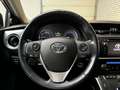 Toyota Auris Touring Sports 1.8 Hybrid Lease Pro automaat Bruin - thumbnail 18