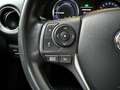 Toyota Auris Touring Sports 1.8 Hybrid Lease Pro automaat Bruin - thumbnail 28