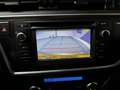 Toyota Auris Touring Sports 1.8 Hybrid Lease Pro automaat Bruin - thumbnail 27