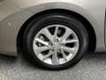 Toyota Auris Touring Sports 1.8 Hybrid Lease Pro automaat Bruin - thumbnail 9