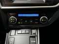 Toyota Auris Touring Sports 1.8 Hybrid Lease Pro automaat Bruin - thumbnail 22