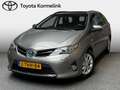 Toyota Auris Touring Sports 1.8 Hybrid Lease Pro automaat Bruin - thumbnail 1