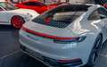 Porsche 992 Carrera 4S Coupé PDK Gri - thumbnail 6