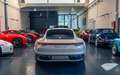 Porsche 992 Carrera 4S Coupé PDK Gri - thumbnail 5