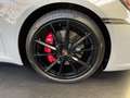 Porsche 992 Carrera 4S Coupé PDK Grau - thumbnail 4