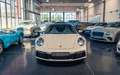 Porsche 992 Carrera 4S Coupé PDK Gri - thumbnail 2
