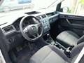 Volkswagen CADDY Blanc - thumbnail 4