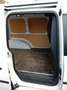 Volkswagen CADDY Blanc - thumbnail 7