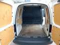 Volkswagen CADDY Blanc - thumbnail 8