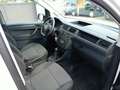 Volkswagen CADDY Blanc - thumbnail 5