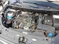 Volkswagen CADDY Blanc - thumbnail 3
