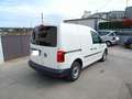 Volkswagen CADDY Blanc - thumbnail 6