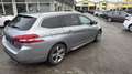 Peugeot 308 SW GT Line 1,2 PureTech 130PS EAT8 Grau - thumbnail 5