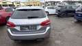 Peugeot 308 SW GT Line 1,2 PureTech 130PS EAT8 Grau - thumbnail 6