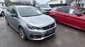 Peugeot 308 SW GT Line 1,2 PureTech 130PS EAT8 Grau - thumbnail 3