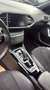 Peugeot 308 SW GT Line 1,2 PureTech 130PS EAT8 Grau - thumbnail 10