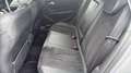 Peugeot 308 SW GT Line 1,2 PureTech 130PS EAT8 Grau - thumbnail 11
