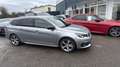 Peugeot 308 SW GT Line 1,2 PureTech 130PS EAT8 Grau - thumbnail 4