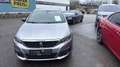 Peugeot 308 SW GT Line 1,2 PureTech 130PS EAT8 Grau - thumbnail 2